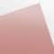 Siser® Easyweed® Stretch Heat Transfer Vinyl, 5yd.